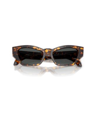 Women's Large Sunglasses, VE4488U