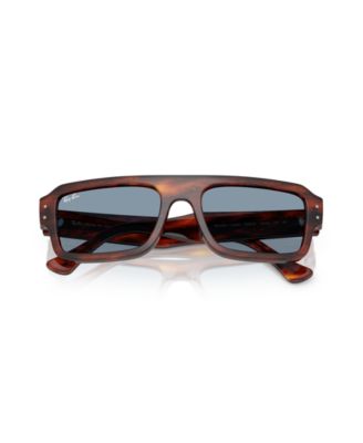 Unisex Lukas Sunglasses, RB4454