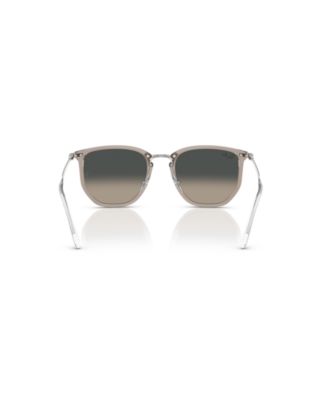 Unisex Standard Sunglasses, RB4451