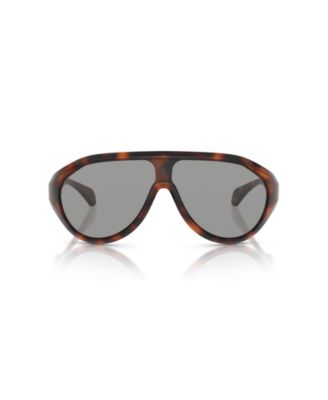 Unisex BOMBOLLE Sunglasses, ME8009U