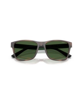 Men's Large Sunglasses, PH4229U