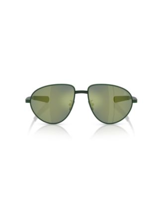 Unisex VIZLA Sunglasses, ME4009