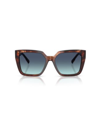 Women's Large Sunglasses, TF4235