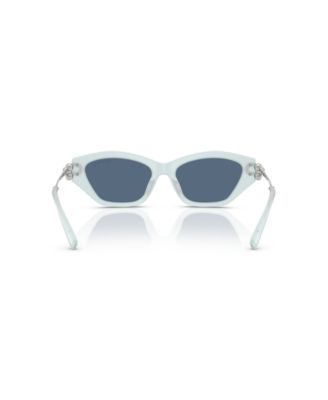 Women's Standard Sunglasses, TF4231U