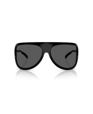 Women's Large Sunglasses, MU A01S