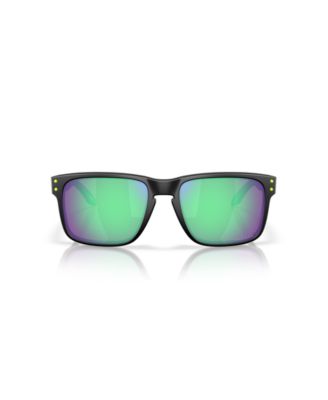 Men's Holbrook Sunglasses, OO9102