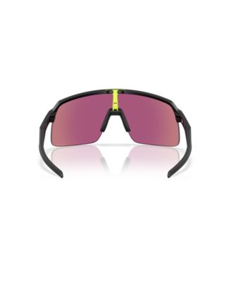 Men's Sutro Lite Sunglasses, OO9463