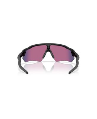 Men's Radar EV S Path Sunglasses, OO9510