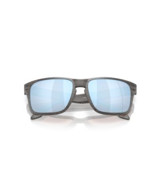 Men's Holbrook Polarized Sunglasses, OO9509