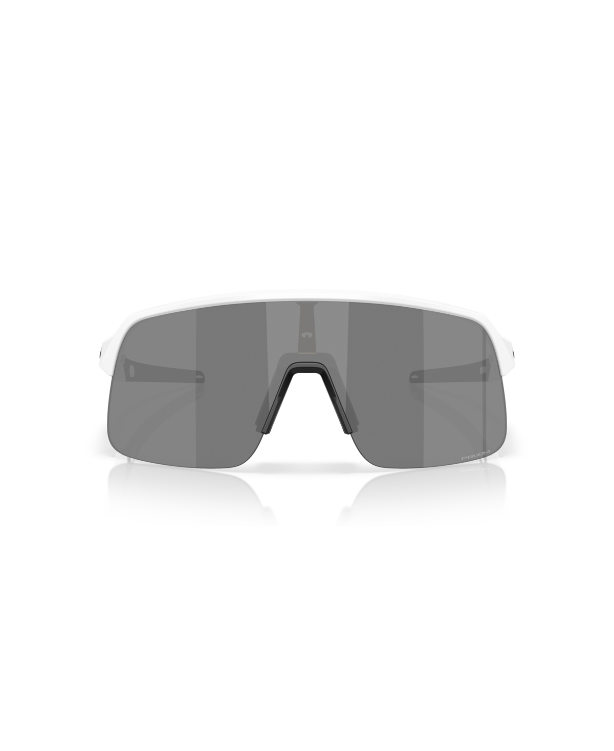 Oakley Unisex Sutro Lite S Players Collection Sunglasses, Oo9496 In Matte White