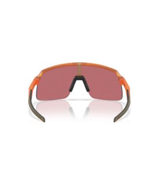 Unisex Sutro Lite S Sunglasses, OO9496