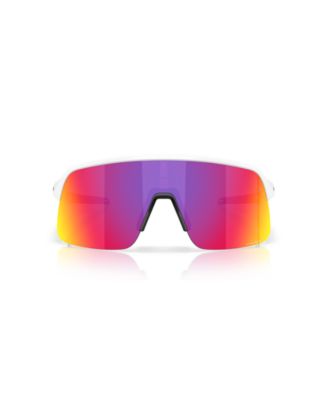 Unisex Sutro Lite S Sunglasses, OO9496