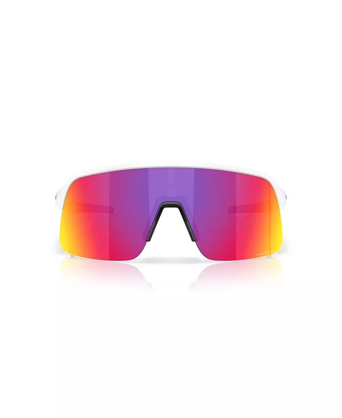 Unisex Sutro Lite S Sunglasses, OO9496 - thumbnail 10