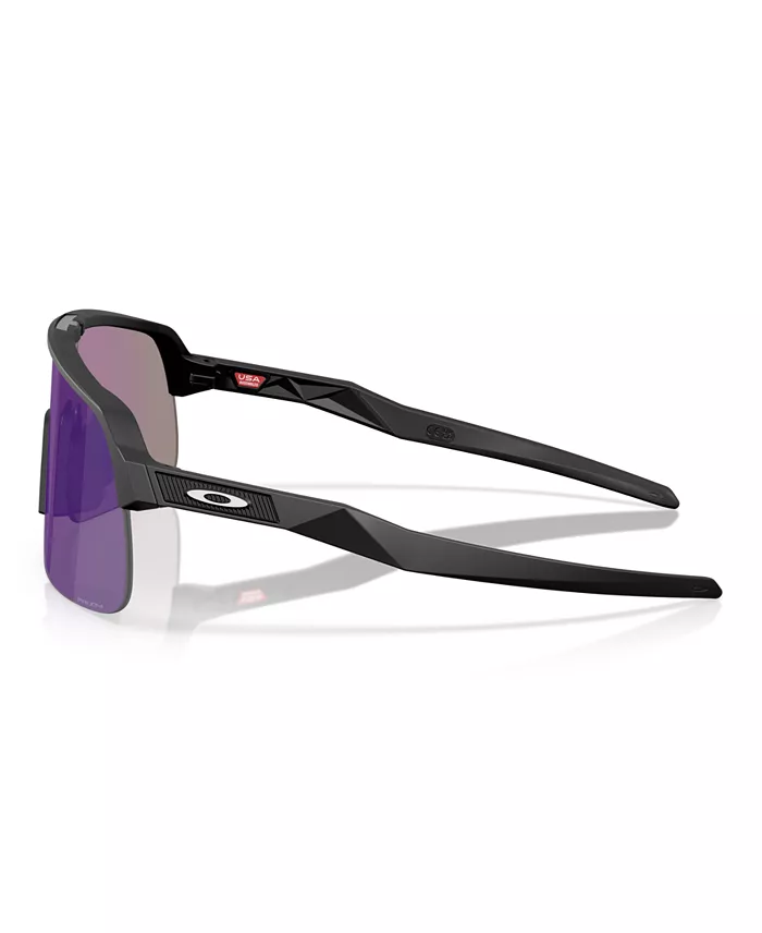 Unisex Sutro Lite S Sunglasses, OO9496 - thumbnail 3