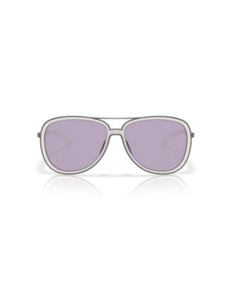 Women's Split Time Sunglasses, OO4129