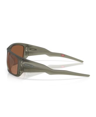 Men's Masseter Sunglasses, OO9486