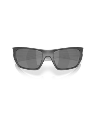 Men's Masseter Sunglasses, OO9486