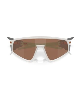 Unisex Latch Panel Sunglasses, OO9404