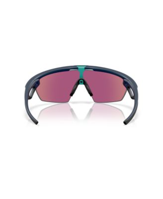 Unisex Sphaera Pacific Trail Collection Sunglasses, OO9403
