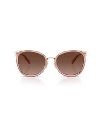 Women's Polarized Sunglasses, CW185 HC7170