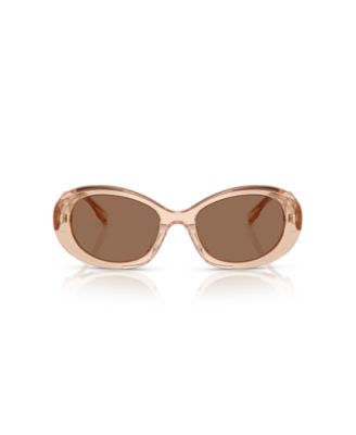 Women's Standard Sunglasses, TY7214U