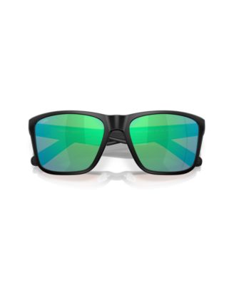 Men's Los Alijos Polarized Sunglasses, 6S9126