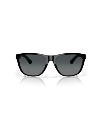 Unisex Corrientes Polarized Sunglasses, 6S9124