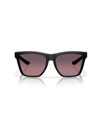 Women's Panga II Polarized Sunglasses, 6S9122