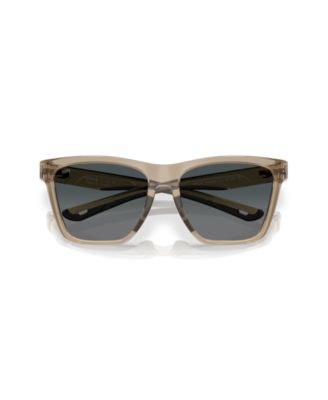 Women's Panga II Polarized Sunglasses, 6S9122