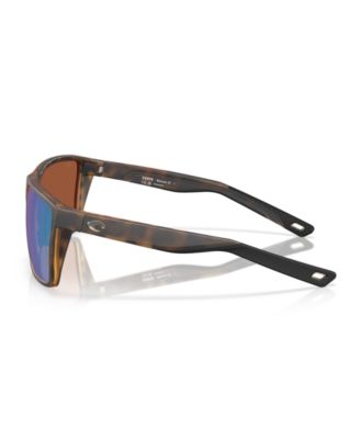 Men's Rincon II Polarized Sunglasses, 6S9121
