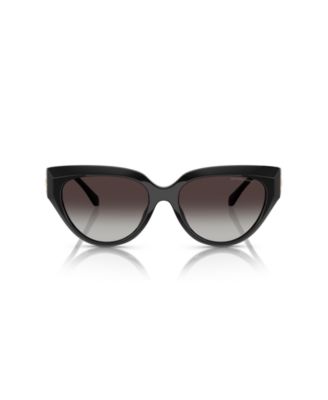 Women's Boca Raton Sunglasses, MK2241U