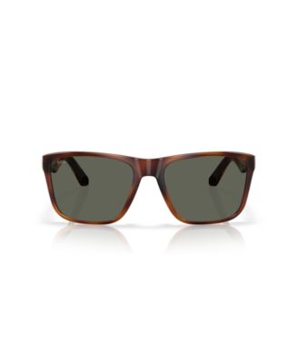 Men's Los Alijos Polarized Sunglasses, 6S9126