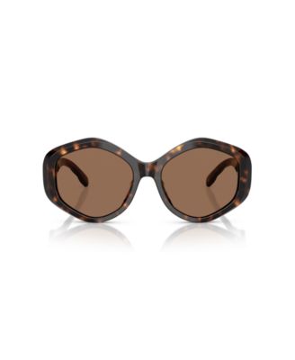 Women's Large Sunglasses, TY7217U