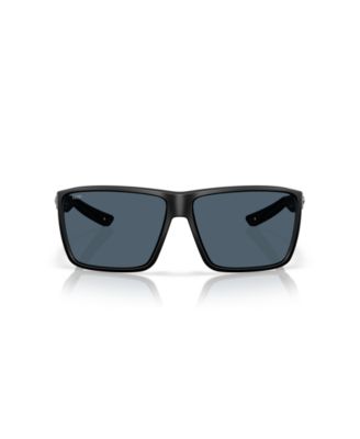 Men's Rincon II Polarized Sunglasses, 6S9121