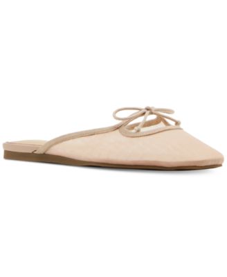 Madden Girl - Sicily Slip-On Flats