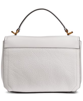 Oceanside Crossbody Bag