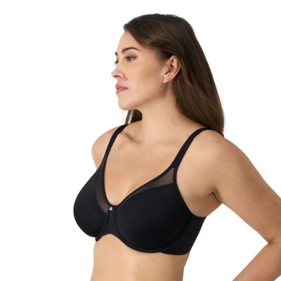 One Smooth U Ultra Light Shaping Underwire Bra 3439