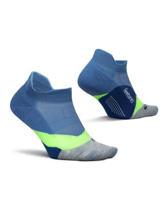 Feetures