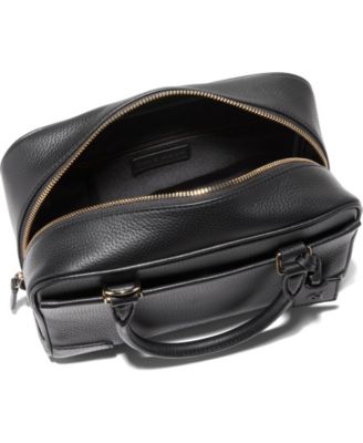 Beverly Medium Satchel Bag