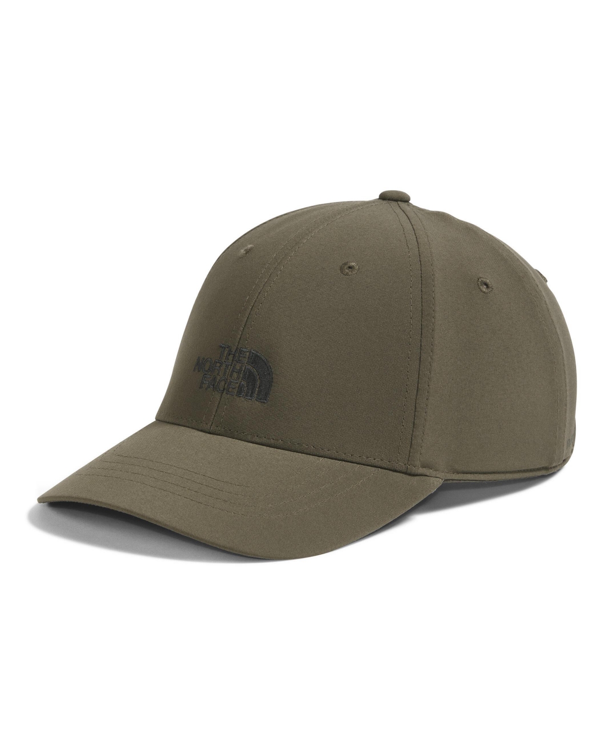 Men's 66 FlashDry Hat - New taupe green