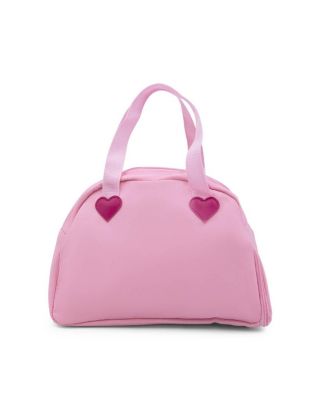 Girls Pretty Tote Handbags