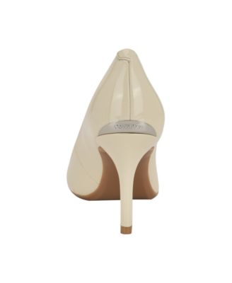 Women's Gayle Pointy Toe Stiletto Pumps