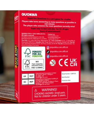 Engaging Couples Conversation Cards - Fun Icebreakers for Adult Relationships