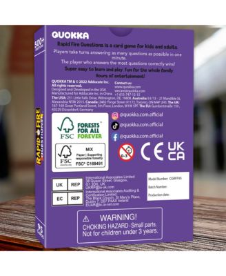 Engaging Couples Conversation Cards - Fun Icebreakers for Adult Relationships