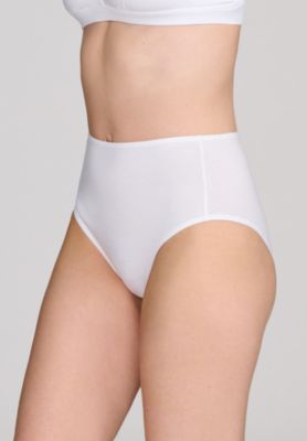 Women's The Highwaist- Cotton