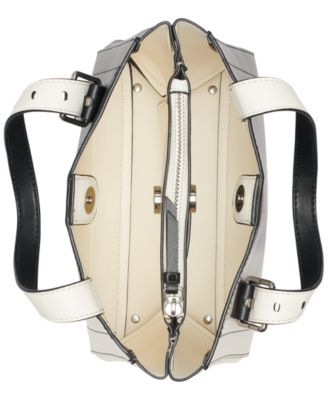 Lowen Ombre Crossbody