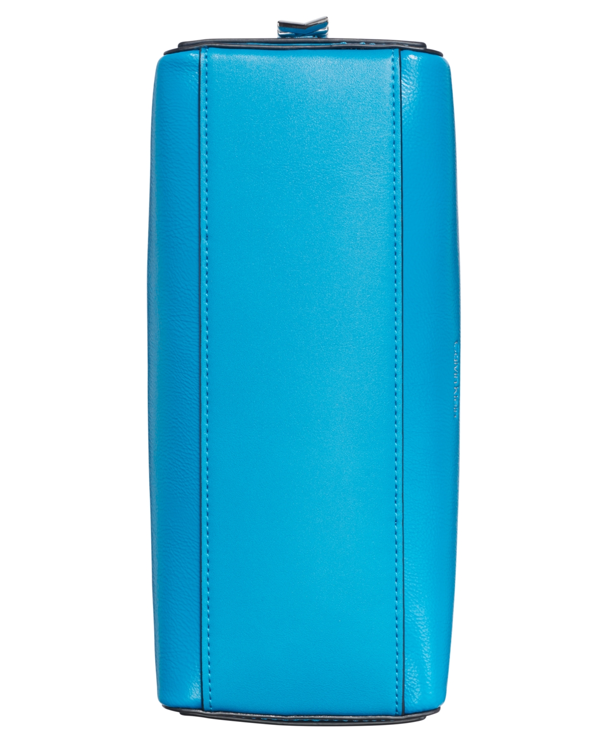 Calvin Klein Mandy Crossbody In Corsica