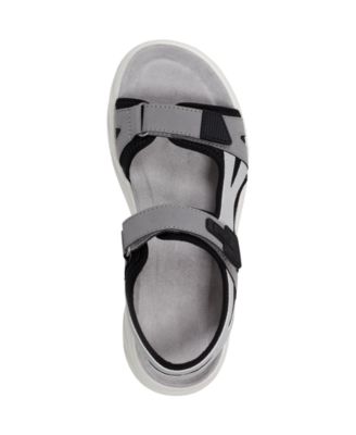 Women's Venny Banded Sporty Flat Sandals