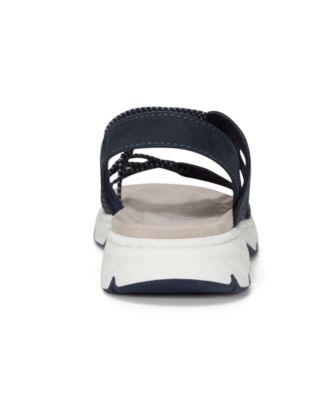 Women's Vernon Strappy Sporty Sandals