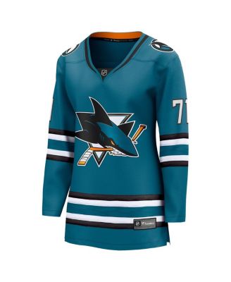 Macklin Celebrini 71 San Jose Sharks Landmark Hockey PNG Instant